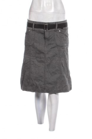 Spódnica Street One, Rozmiar L, Kolor Kolorowy, Cena 110,99 zł