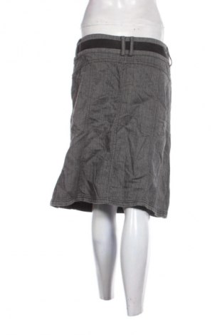 Spódnica Street One, Rozmiar L, Kolor Kolorowy, Cena 110,99 zł