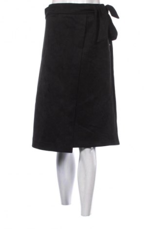 Rock Street One, Größe XL, Farbe Schwarz, Preis 12,99 €