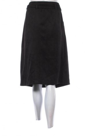 Rock Street One, Größe XL, Farbe Schwarz, Preis 12,99 €