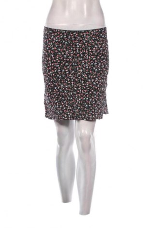 Rock Street One, Größe M, Farbe Mehrfarbig, Preis € 27,99