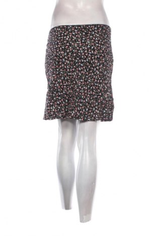 Rock Street One, Größe M, Farbe Mehrfarbig, Preis € 27,99