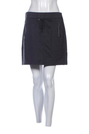 Rock Street One, Größe L, Farbe Schwarz, Preis € 8,99