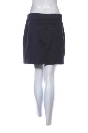 Rock Street One, Größe L, Farbe Schwarz, Preis € 8,99