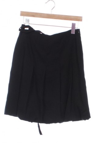 Φούστα Street One, Μέγεθος S, Χρώμα Μαύρο, Τιμή 6,99 €