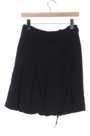 Φούστα Street One, Μέγεθος S, Χρώμα Μαύρο, Τιμή 6,99 €