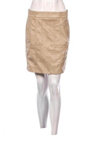 Spódnica Street One, Rozmiar M, Kolor Brązowy, Cena 64,99 zł