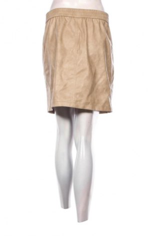 Spódnica Street One, Rozmiar M, Kolor Brązowy, Cena 64,99 zł