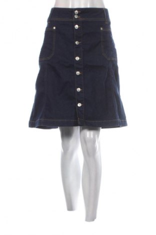 Пола Street One, Размер XXL, Цвят Син, Цена 7,15 €