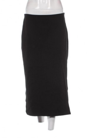 Sukňa Street One, Veľkosť L, Farba Čierna, Cena  10,95 €