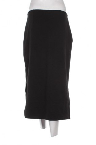 Sukňa Street One, Veľkosť L, Farba Čierna, Cena  10,95 €