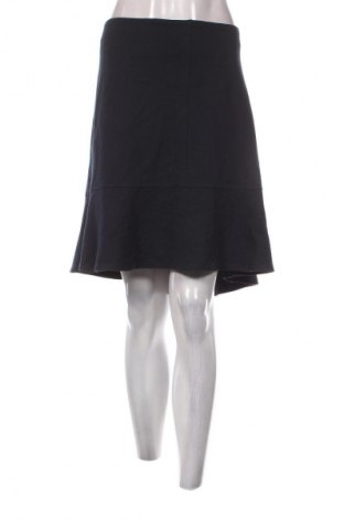 Sukně Street One, Velikost XXL, Barva Modrá, Cena  209,00 Kč