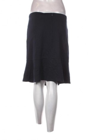 Sukně Street One, Velikost XXL, Barva Modrá, Cena  209,00 Kč