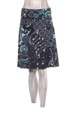 Φούστα Street One, Μέγεθος L, Χρώμα Πολύχρωμο, Τιμή 5,99 €
