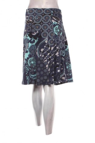 Φούστα Street One, Μέγεθος L, Χρώμα Πολύχρωμο, Τιμή 5,99 €