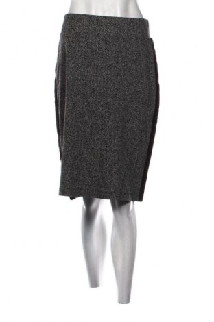 Rock Street One, Größe L, Farbe Grau, Preis € 7,99