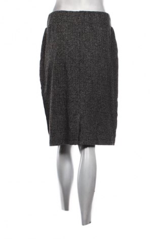 Rock Street One, Größe L, Farbe Grau, Preis € 7,99