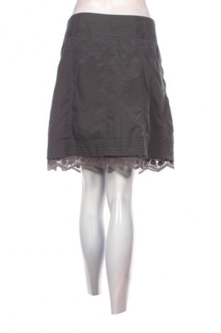 Sukně Street One, Velikost M, Barva Šedá, Cena  629,00 Kč
