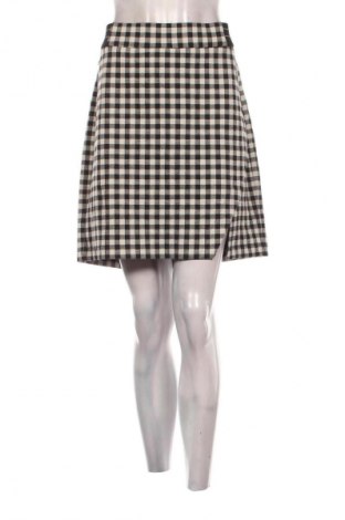 Spódnica Street One, Rozmiar XL, Kolor Kolorowy, Cena 32,99 zł