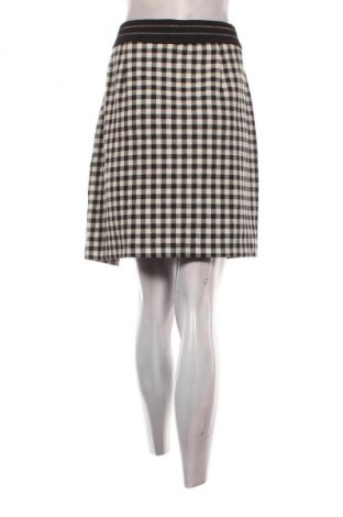 Spódnica Street One, Rozmiar XL, Kolor Kolorowy, Cena 32,99 zł