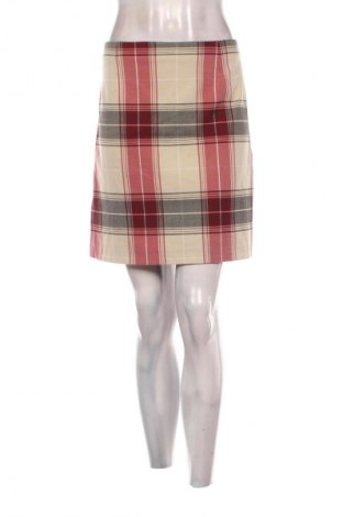 Spódnica Street One, Rozmiar L, Kolor Kolorowy, Cena 110,99 zł