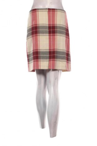 Spódnica Street One, Rozmiar L, Kolor Kolorowy, Cena 110,99 zł