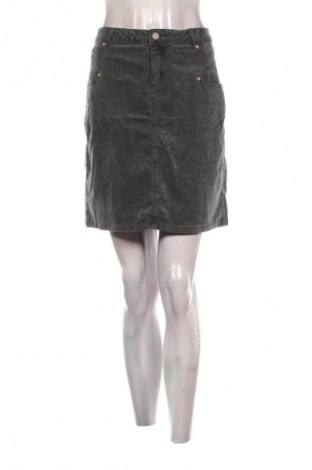 Φούστα Street One, Μέγεθος M, Χρώμα Γκρί, Τιμή 5,99 €