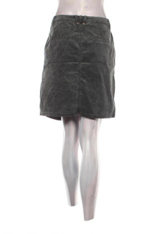 Φούστα Street One, Μέγεθος M, Χρώμα Γκρί, Τιμή 5,99 €