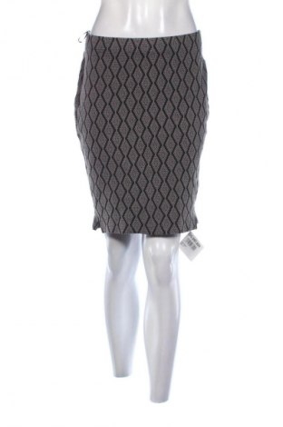 Szoknya Street One, Méret M, Szín Sokszínű, Ár 1 009 Ft