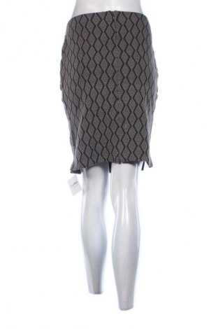 Szoknya Street One, Méret M, Szín Sokszínű, Ár 1 009 Ft