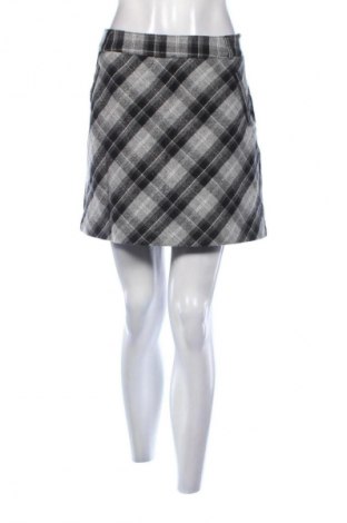 Sukně Street One, Velikost L, Barva Vícebarevné, Cena  595,00 Kč