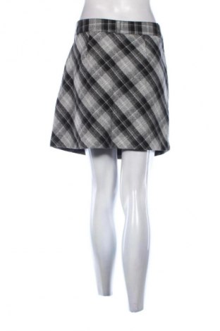 Sukně Street One, Velikost L, Barva Vícebarevné, Cena  595,00 Kč