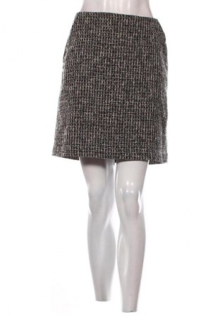 Sukně Street One, Velikost M, Barva Vícebarevné, Cena  594,00 Kč