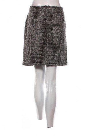 Sukně Street One, Velikost M, Barva Vícebarevné, Cena  594,00 Kč