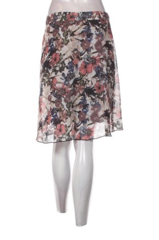 Пола Street One, Размер S, Цвят Многоцветен, Цена 8,18 €