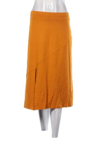 Пола Street One, Размер M, Цвят Оранжев, Цена 47,56 €