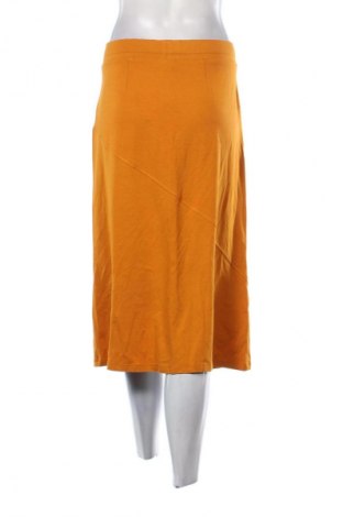 Пола Street One, Размер M, Цвят Оранжев, Цена 47,56 €