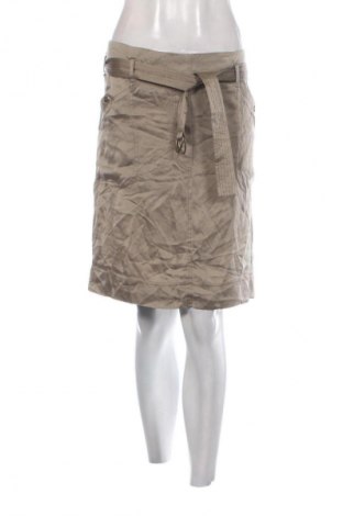 Sukně Strenesse, Velikost XL, Barva Šedá, Cena  239,00 Kč