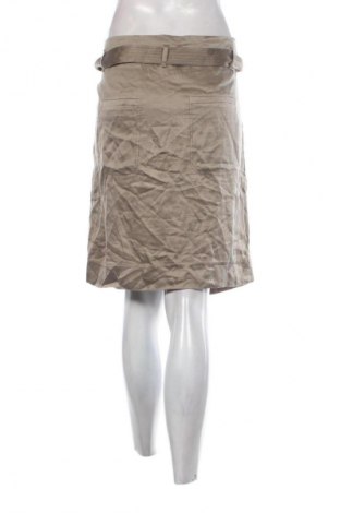 Sukně Strenesse, Velikost XL, Barva Šedá, Cena  239,00 Kč