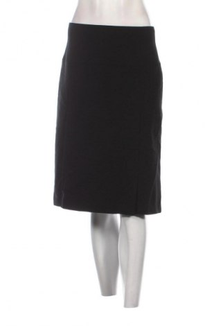 Sukně Strenesse, Velikost M, Barva Černá, Cena  519,00 Kč