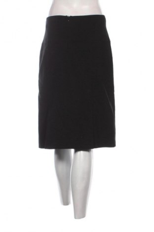Sukně Strenesse, Velikost M, Barva Černá, Cena  519,00 Kč
