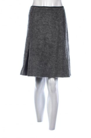 Rock Strenesse, Größe L, Farbe Grau, Preis € 20,99