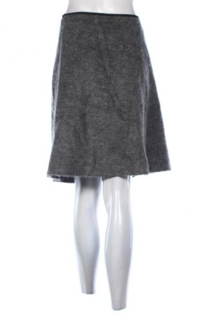 Rock Strenesse, Größe L, Farbe Grau, Preis € 20,99