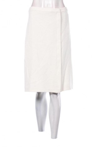 Sukně Strenesse, Velikost L, Barva Krémová, Cena  3 483,00 Kč