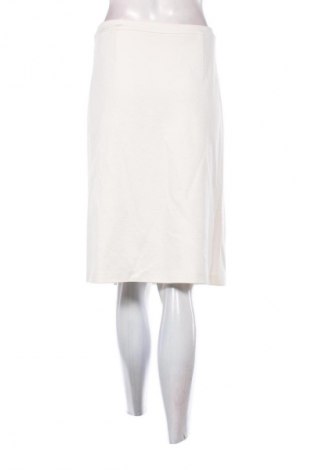 Sukně Strenesse, Velikost L, Barva Krémová, Cena  3 483,00 Kč