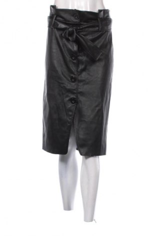 Пола Studio Anneloes, Размер XL, Цвят Черен, Цена 28,63 €