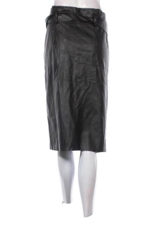 Пола Studio Anneloes, Размер XL, Цвят Черен, Цена 28,63 €