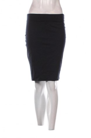 Φούστα Stylish, Μέγεθος S, Χρώμα Μπλέ, Τιμή 6,99 €