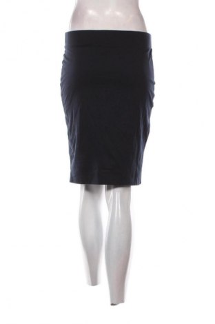 Φούστα Stylish, Μέγεθος S, Χρώμα Μπλέ, Τιμή 6,99 €