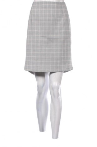 Sukně Sublevel, Velikost XL, Barva Vícebarevné, Cena  119,00 Kč